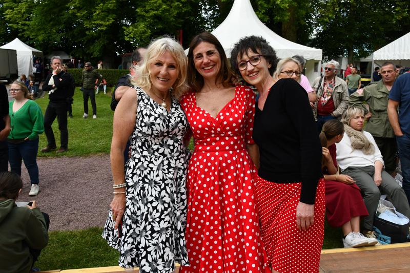 min 2024 06 08 Isigny soirée 191